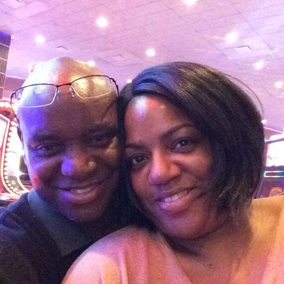 Meet your Posher, Cynthia - Picture 1 of 1